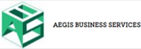 Aegis Business Services Logo