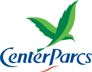 Centre Parcs Logo