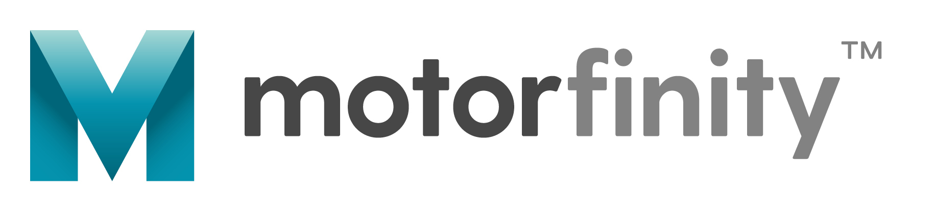 Motorfinity Logo